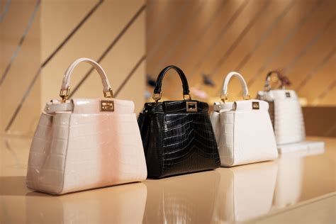 fendi thailand website|Fendi italy.